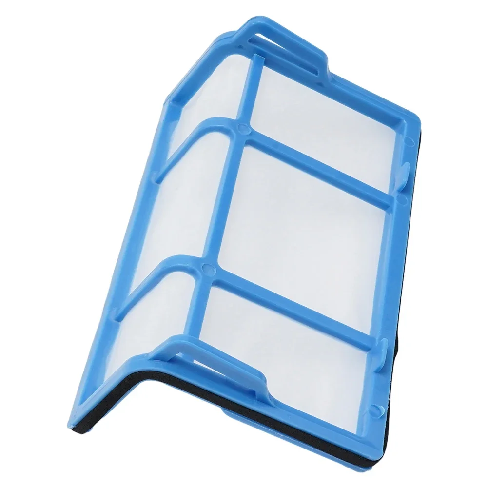 Vacuum Cleaner Filter For Silvercrest SSWR A1 For SSR 3000 A1 For ZACO For V3 V5 Essential Maintenance Accessory