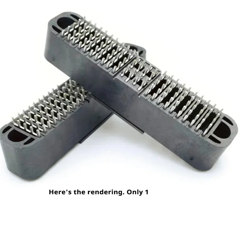 【New User Coupon】Drone Battery Interface Board Battery Interface Board For Agras Agricultural UAV Drone Accessories