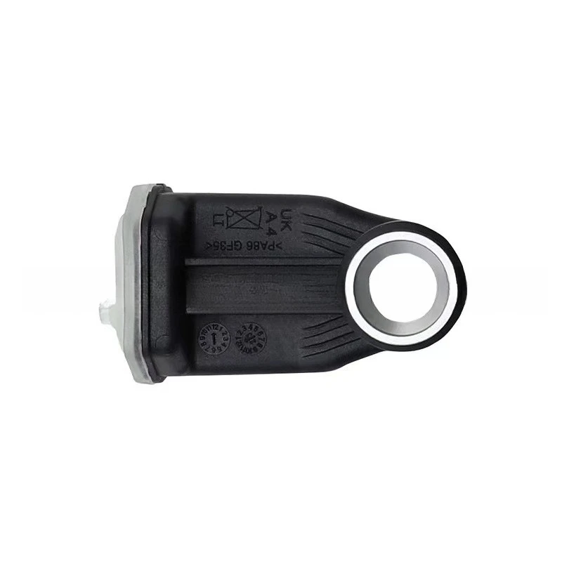 8567683 1/2 pz Moto Sensore TPMS Sensore di Pressione Dei Pneumatici Sistema di Monitoraggio per Per BMW R 1200 - 1250 GS DRC DAL AL