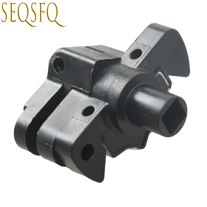 

Рычаг переключения передач 6F5-44121-00 для подвесного мотора Yamaha 40HP 6F54412100 6F5-44121 6F5-44121-00-00 6F544121 Запчасти для лодочного двигателя