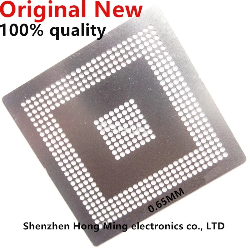 

Direct heating 90*90 MPC5554MZP132 MPC5554MZP MPC5554 MPC5566MVP132 MPC5566MZP132 MPC5566MVP MPC5566MVP stencil