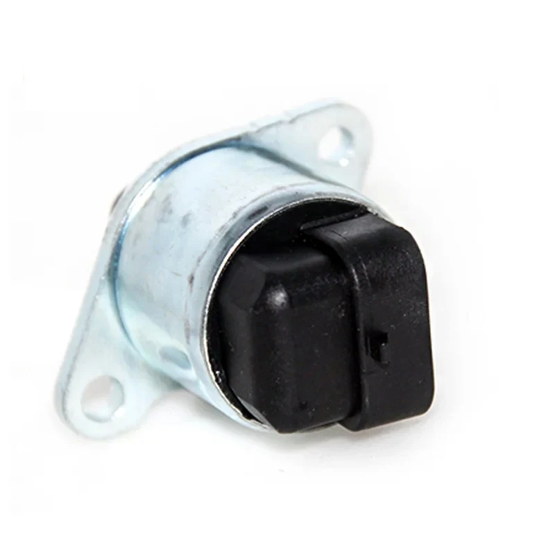 96958412   Válvula de control de aire inactivo IAC para C-hevrolet Spark M300 DL745D 1,0 LPG 66721 96966721 96966710