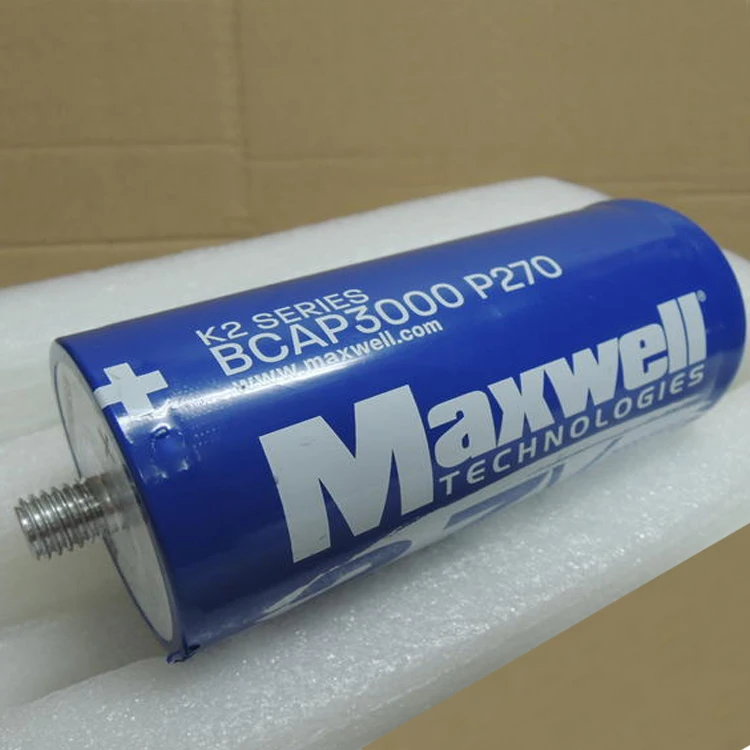 manufacturer-27v-3000f-supercapacitor-ultra-capacitors-ultracapacitor-3000-27v-3000f-super-capacitor