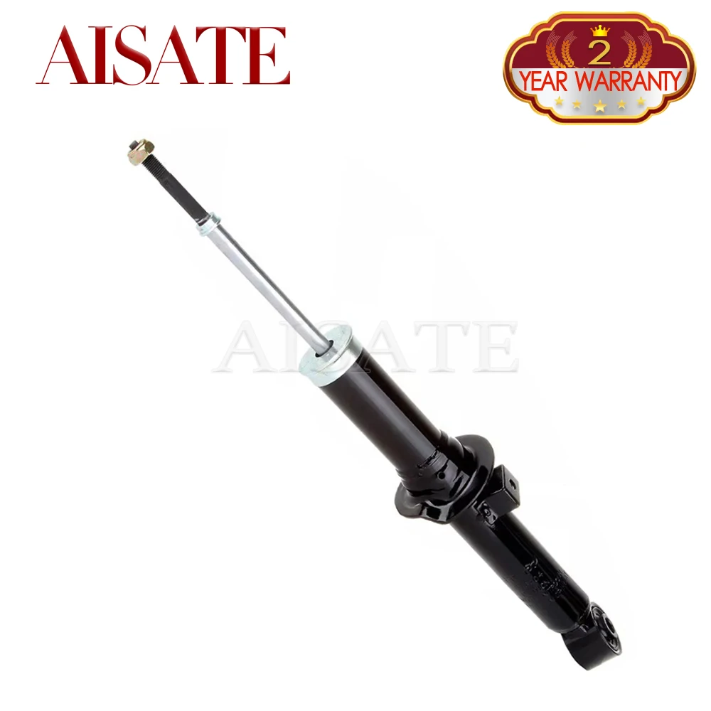 

Front Left or Right Suspension Shock Absorber Strut For Kia Sorento JC 2002-2011 Without ADS 546303E023 546403E023