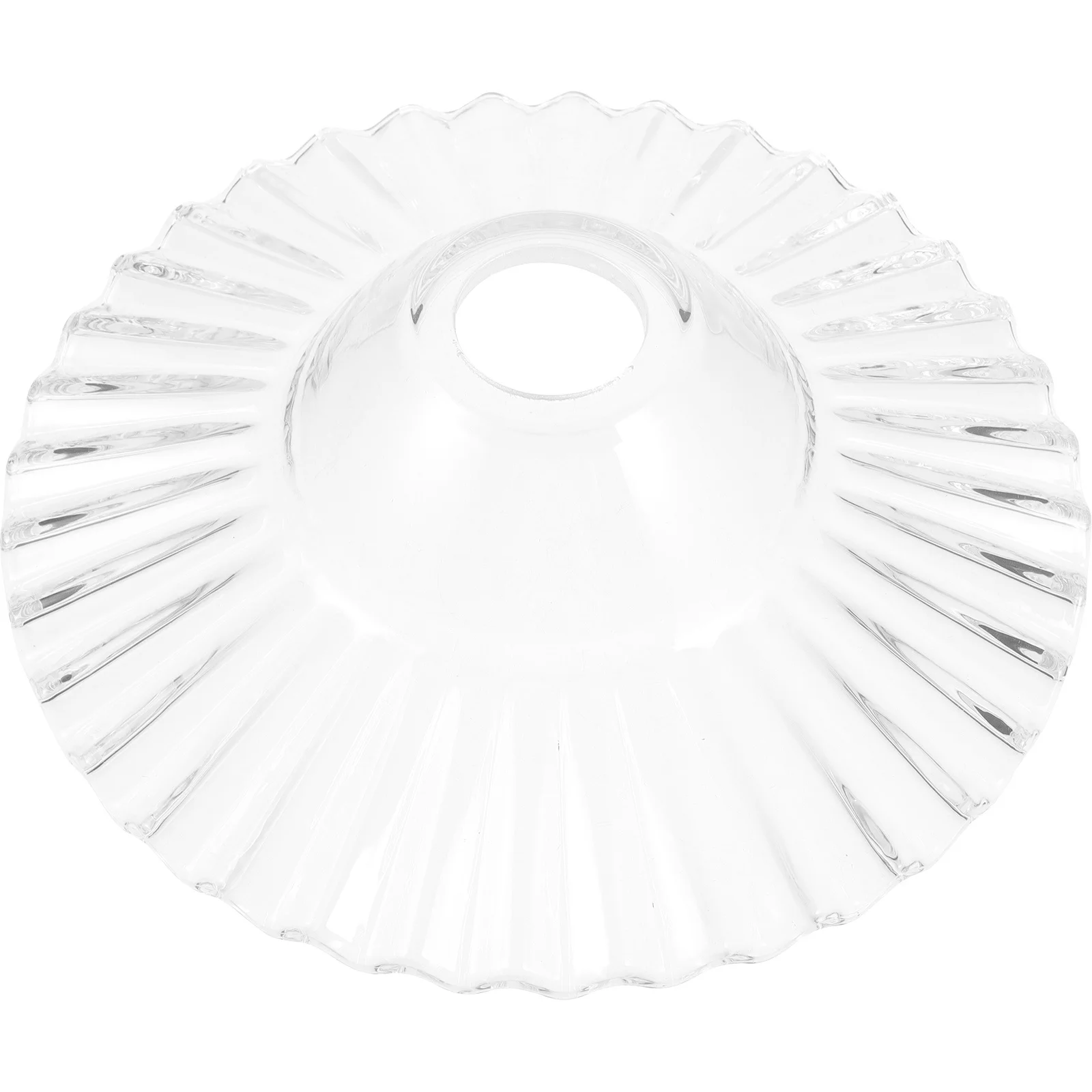 

Стеклянный абажур, современный простой дизайн для спальни, гостиной, кабинета, библиотеки, подвесной абажур, сменный чехол для люстры