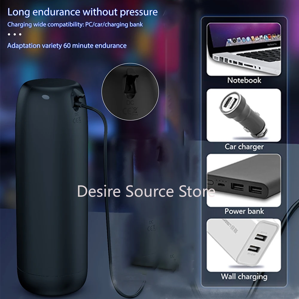 Automatic Suck Male Masturbator Cup Telescopic Vibrator Clamping Suction Waterproof Machine Vagina Vibrator Sex Toys for Men 18+