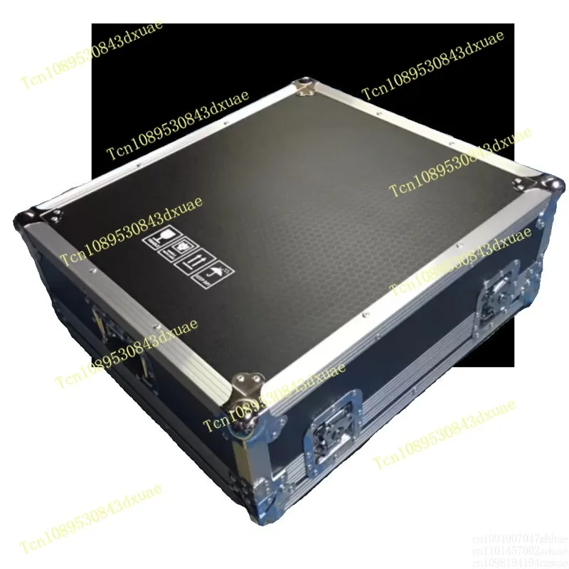 X32p Behringer X32 Producer Case