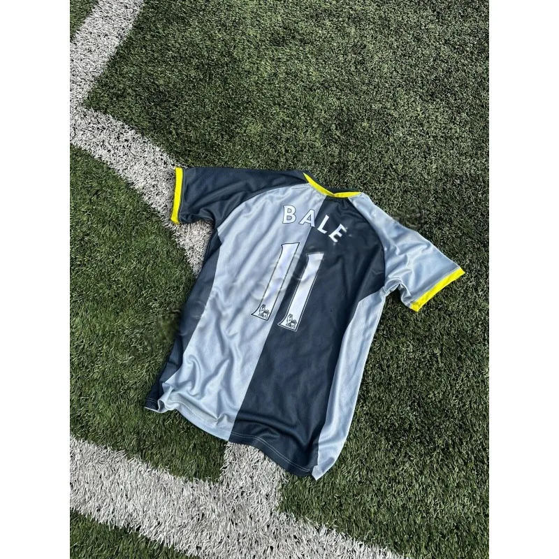 

Summer Men's T-Shirt Casual Short Sleeve Lapel Printed T-shirt The UK Striped Retro Fashion Top Outdoor Team Breathable moto