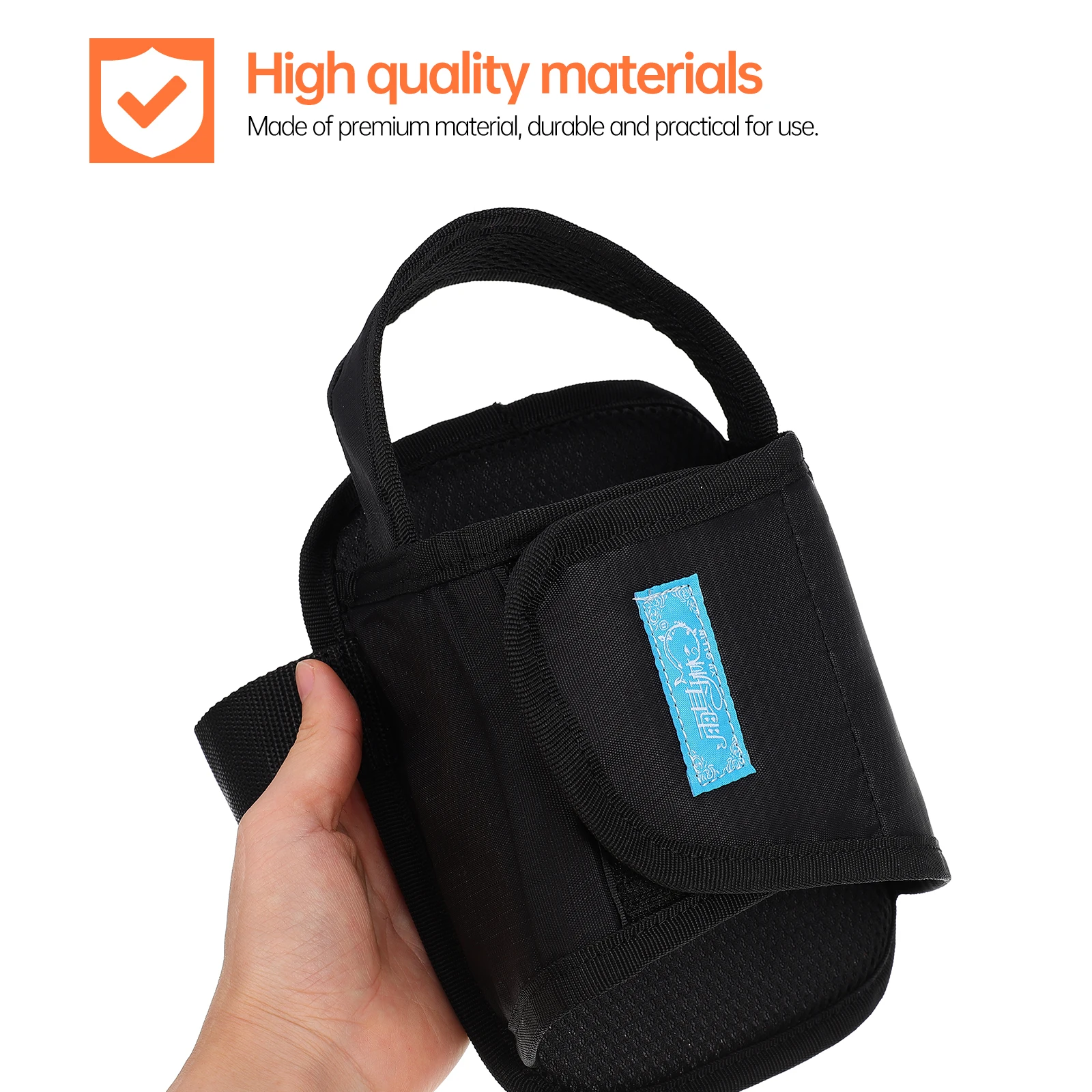 

Wheelchair Holder Straps Durable Fixed Strap For Elderly Magical Strap Design Enhanced Safety Protection Wheelchairs Shoe Straps