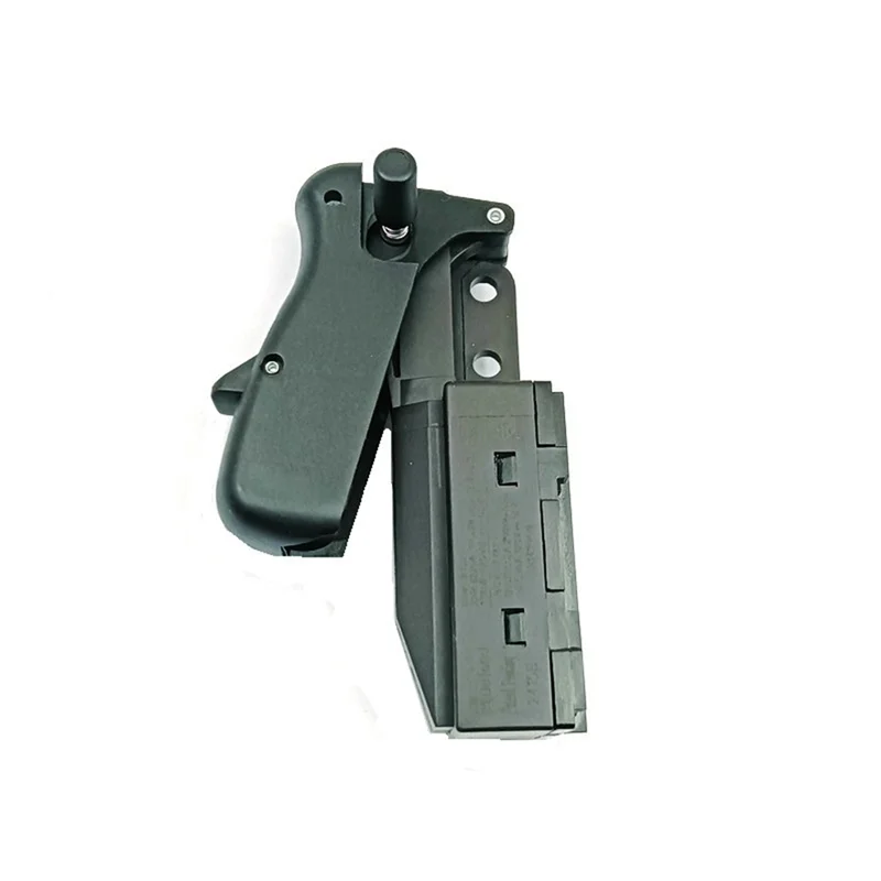 

A26F-Miter Saw Switch N142959 606056-00 Compatible With For DW715 716 DWS780 Power Tools
