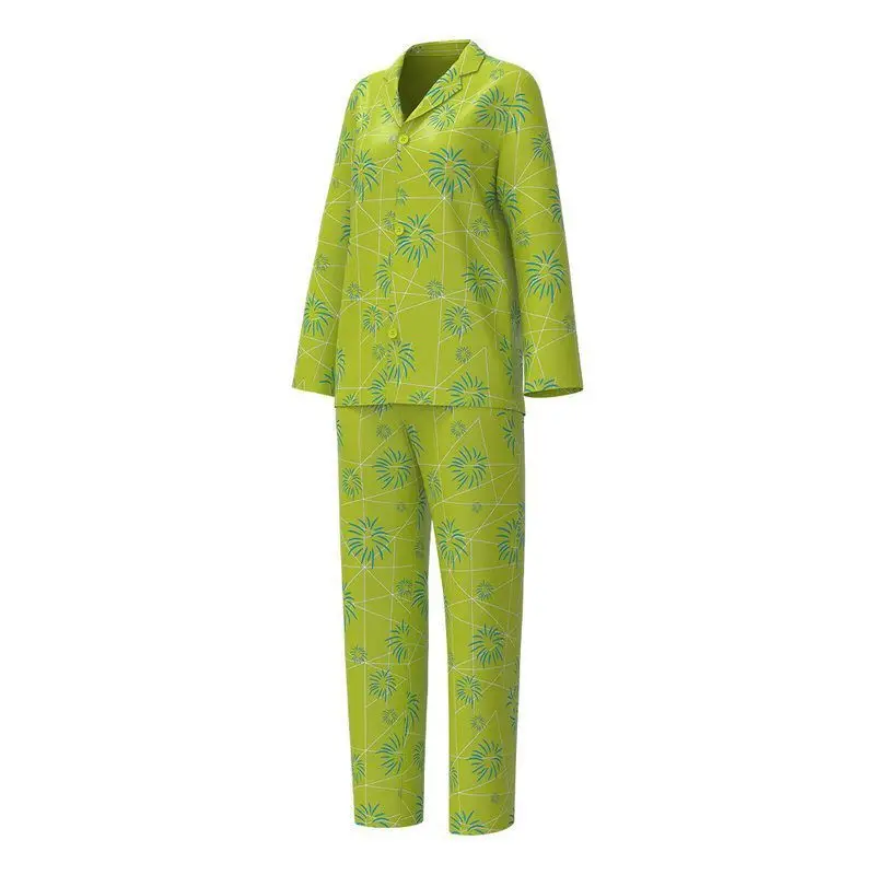 جيا مي قوة الدماغ تأثيري حلي أنيمي مرحلة الأداء loween النسخة الجديدة المرأة الزي الصيني التقليدي