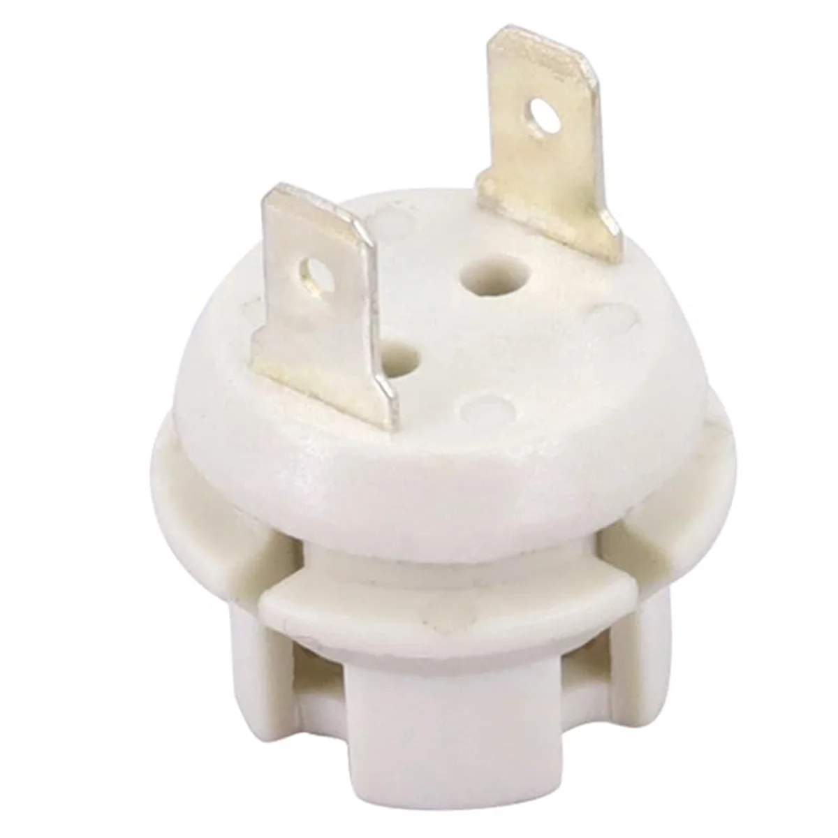 N38R_SP20172 Kit de capteur de vapeur inflammable pour chauffe-eau