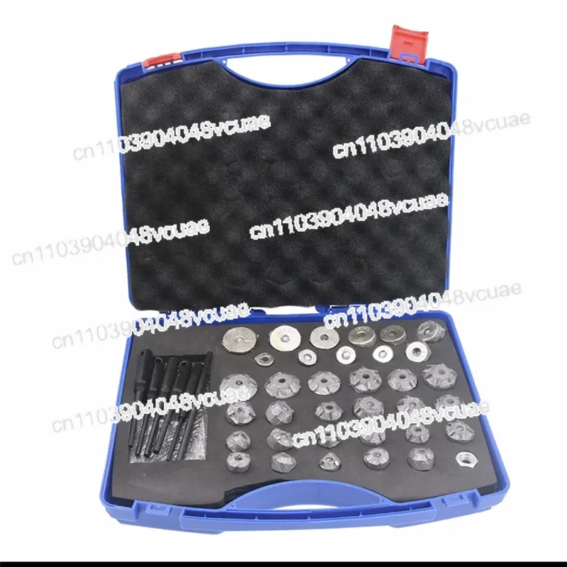 pour-17-34mm-ensemble-d'alesoir-de-siege-de-valve-automobile-22mm-38mm-outil-de-reparation-de-siege-de-valve-de-haute-qualite-meule-siege-de-moto-bb