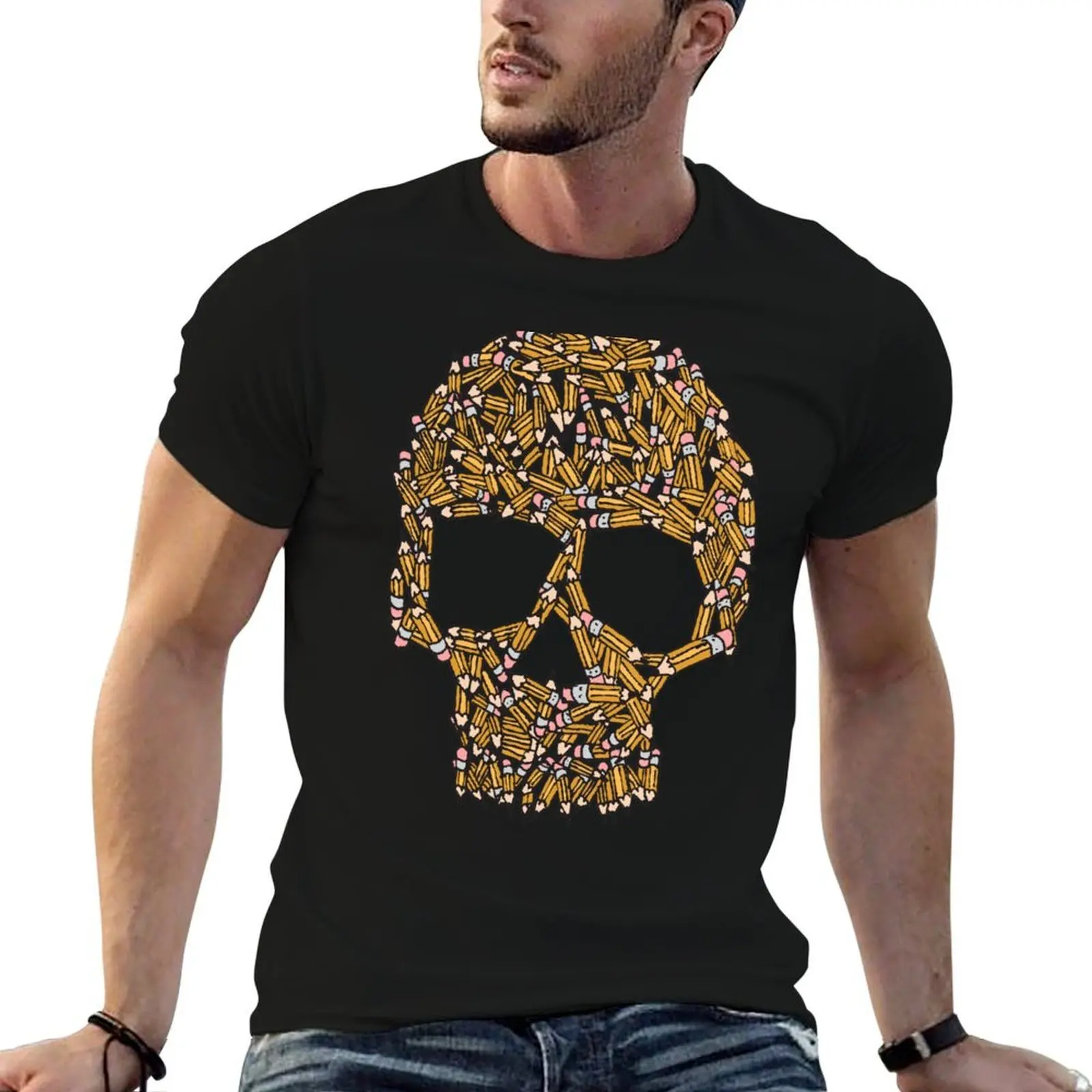 Create Or Die T-Shirt vintage t shirts valentines boutique clothes shirts men