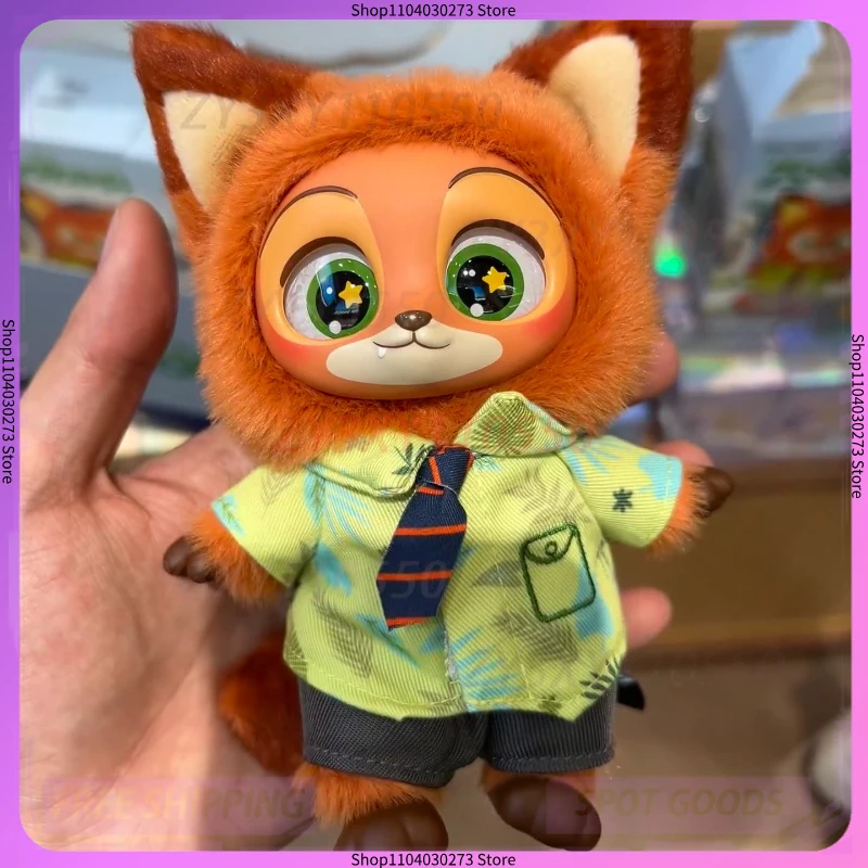 Zootopia Sex Toys: A Comprehensive Review and Guide for Collectors and Fans Zootopia Sex Toys: A Comprehensive Review and Guide for Collectors and Fans