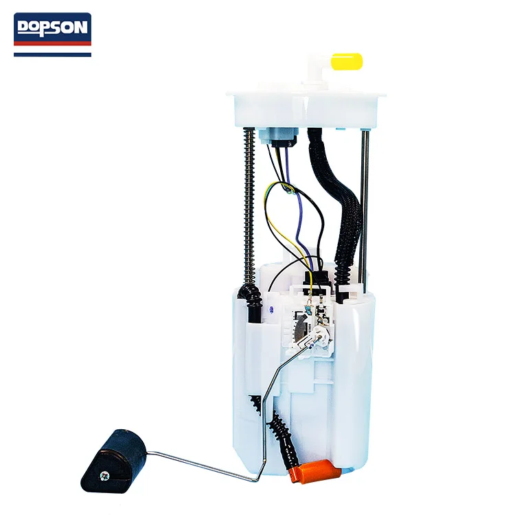 

DOPSON1110 OEM 17045-S9A-000 17708-SCA-003 E8655M FG963 951-0005 SP037M New Fuel Pump Assembly for Honda CRV-RD5 (2002-2006)