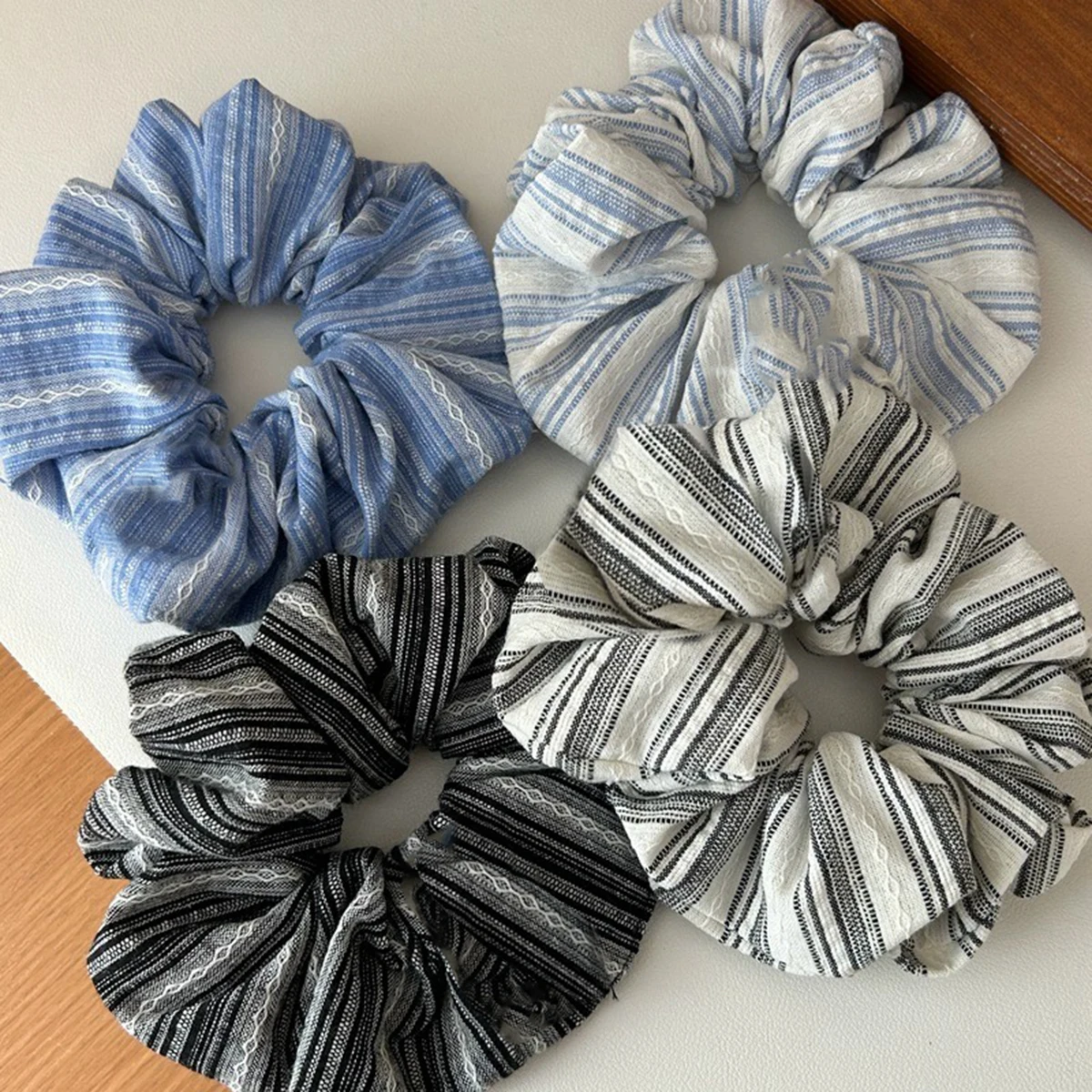 Kleurrijke college-stijl blauw - Travel Accessories Bunnings recensie en prijs