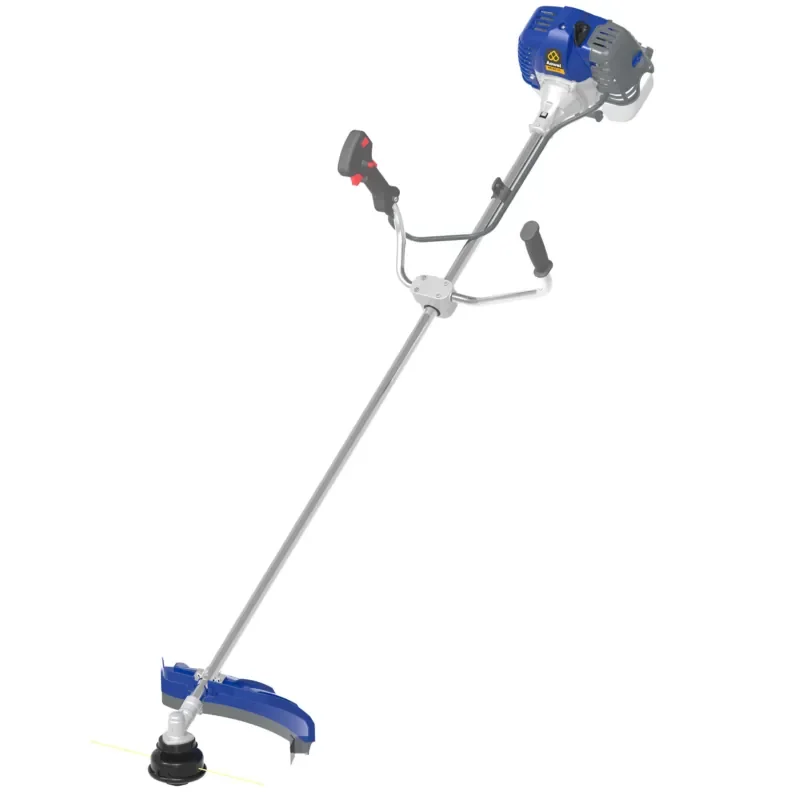 High Quality 33cc Brush Cutter 2-stroke Brush Cutter