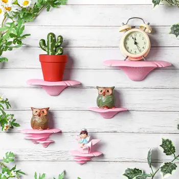 8 最佳銷售 異想天開 - №5