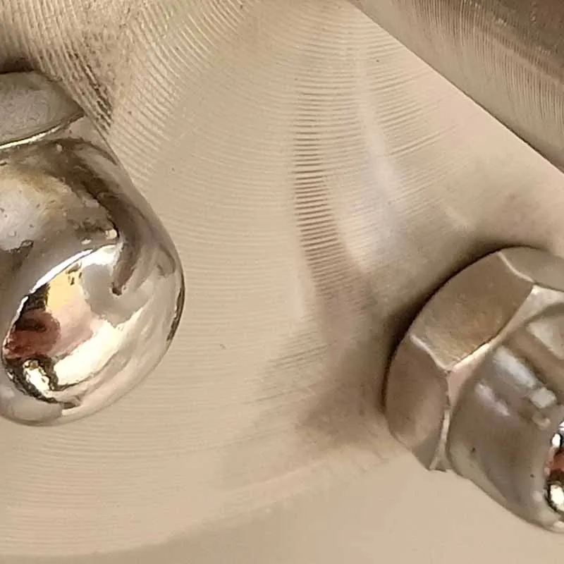 Automatic Portable …