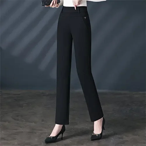 2759 Black