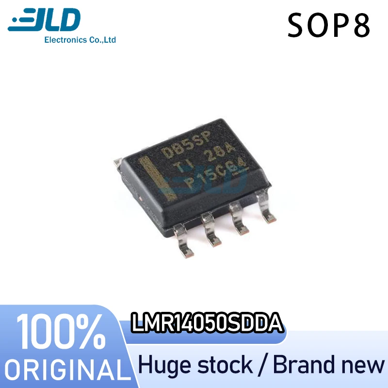 3-10-pecas-100-novo-chipset-lmr14050sdda-sop8-compra-profissional-centralizada-estoque-adequado-de-chips-eletronicos