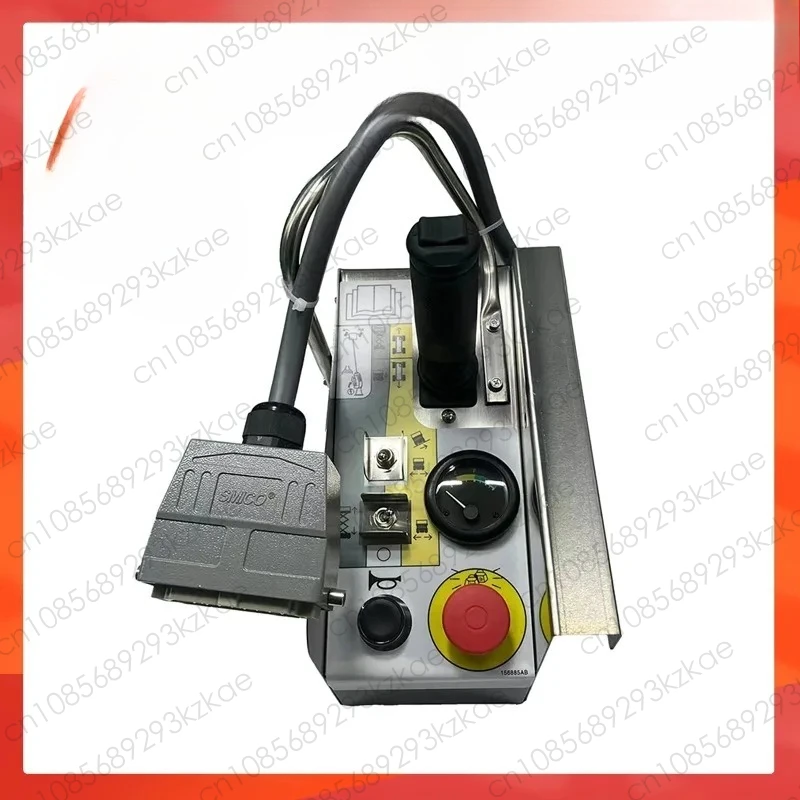 156879 156991 a de control para elevador de tijera  SJIII4620 SJIII4626 SJIII4632 SJIII6826 SJIII6832