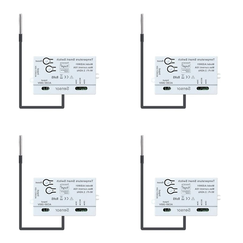 a97i-4x-tuya-wifi-temperature-switch-sensor-24g-wifi-temperature-switch-sensor-smart-switch-with-1m-temperature-probe