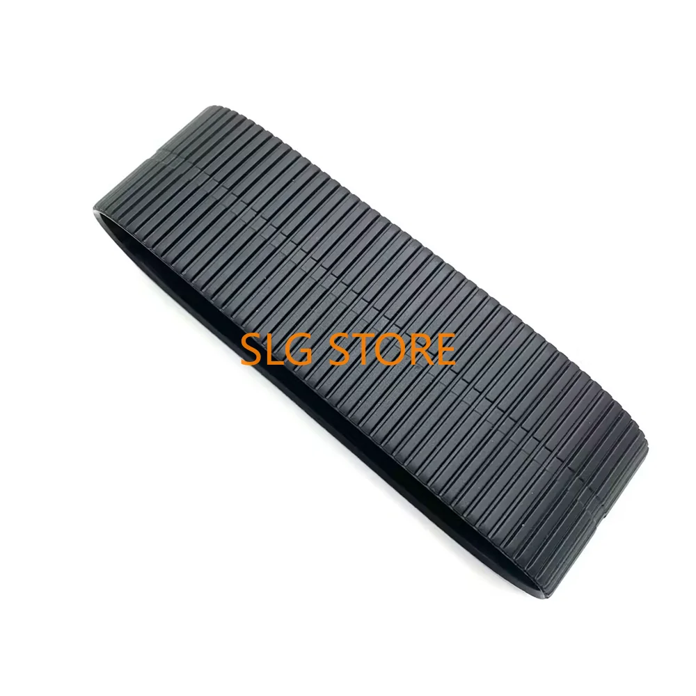 جديد الأصلي التكبير قبضة المطاط الدائري لكانون EF-S 18-135 f/3.5-5.6 هو USM عدسة الكاميرا الرقمية جزء