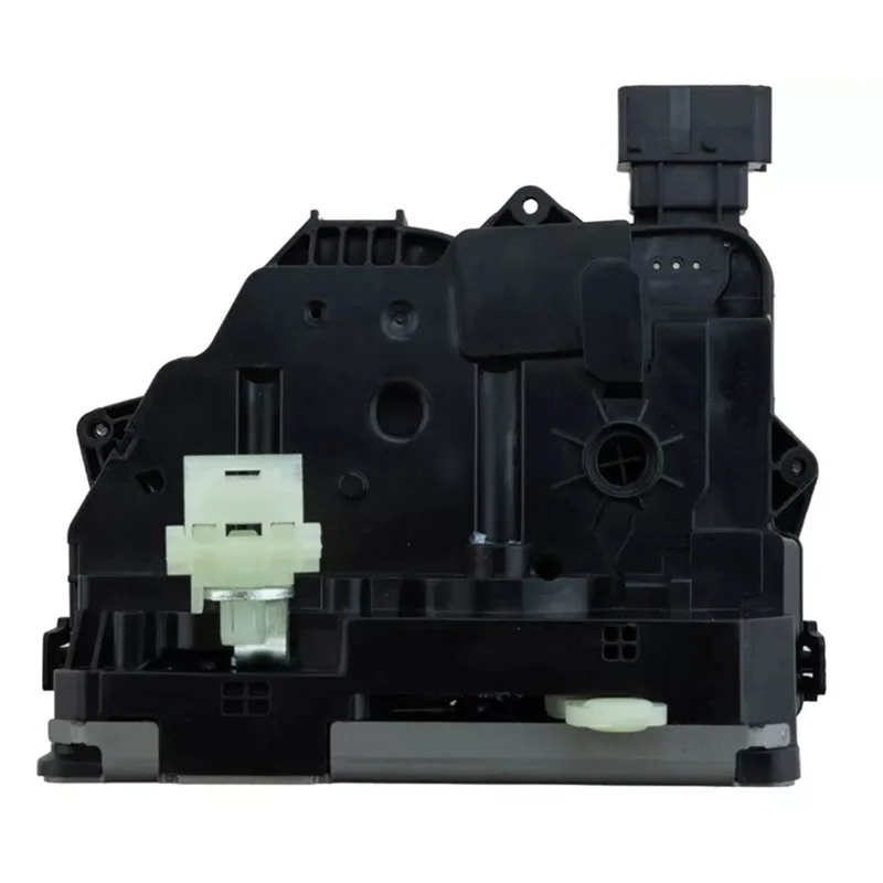 

For Opel Corsa E 2014-2019 Front Left Door Lock Actuator 13431841, 13258271,55702895, 133261, 5133152