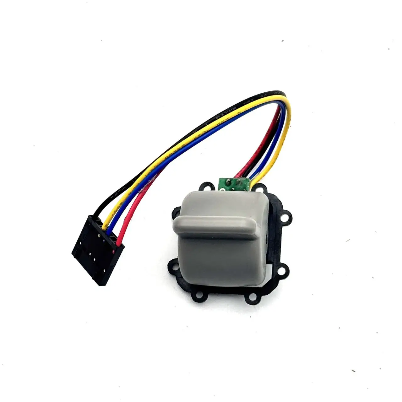 Analoger Joystick-Controller für Genie GS-2668 RT GS-3268 RT GS-4390 GS-5390 GS-2669 RT OE:99164 99164GT – Detail 5