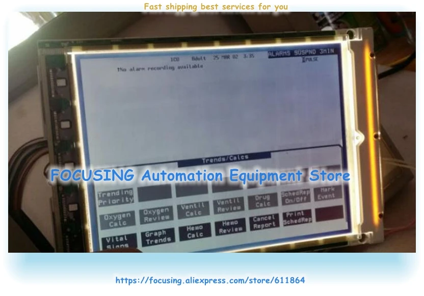 AA084VC03 AA084VC04 AA084VC05 AA084VC06 Панель ЖК-экрана