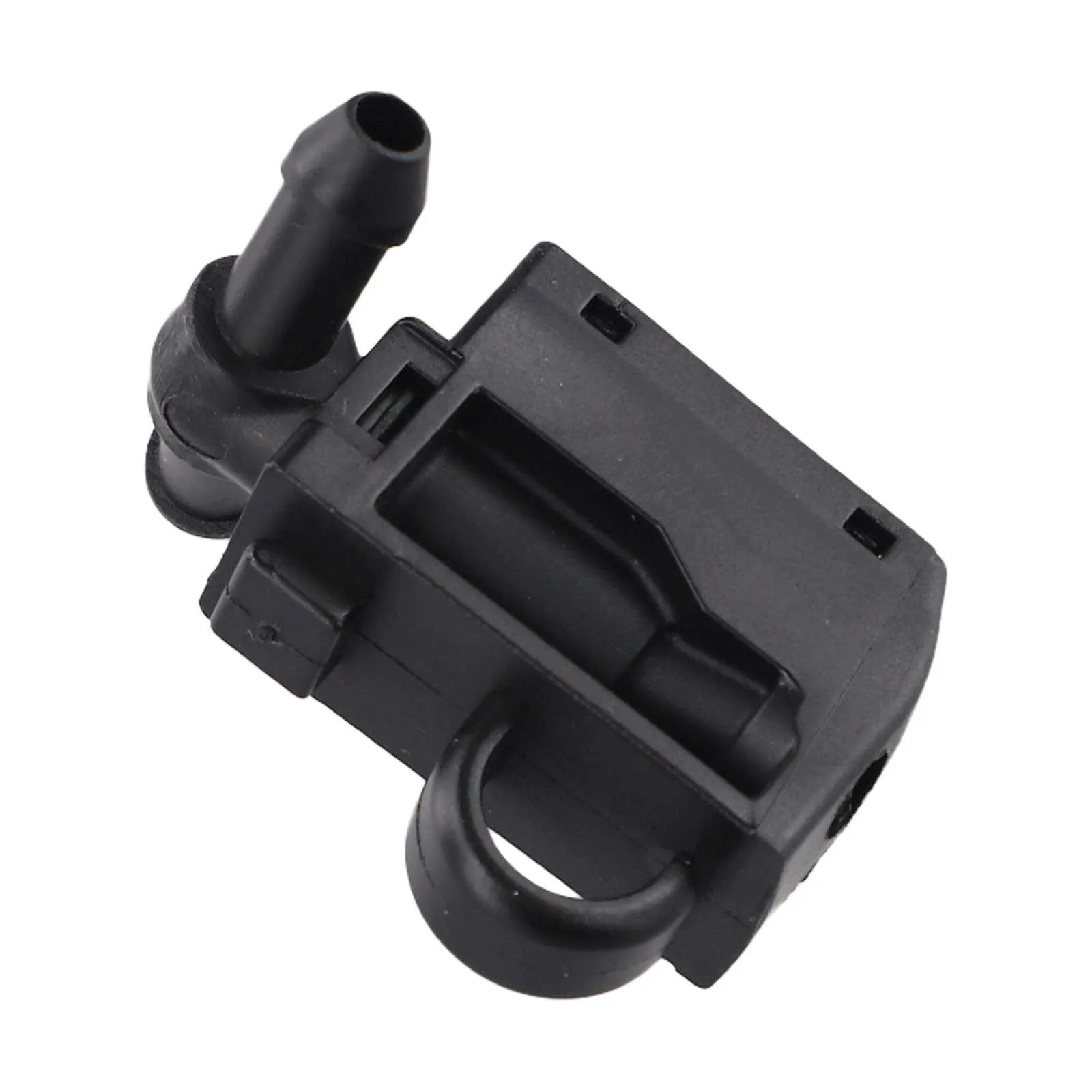 

Windshield Cleaning Nozzle For Volve For Volvo S60 S80 XC60 MK2 Front Left Washer Nozzle 31378704 Replace Automobiles Part