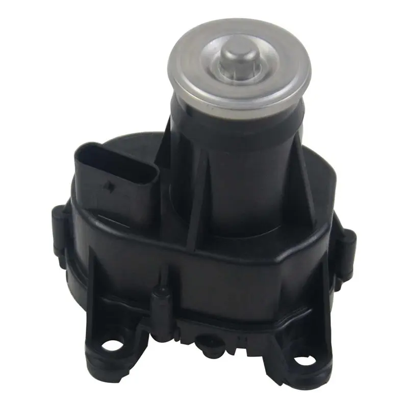 Car Intake Manifold Motor For BMW 1 3 5 7 Series X1 X3 X5 X6 E81 E90 F10 E84 E83 E70 E71 11617811300 11618575534