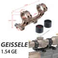 1.54 GE Tan