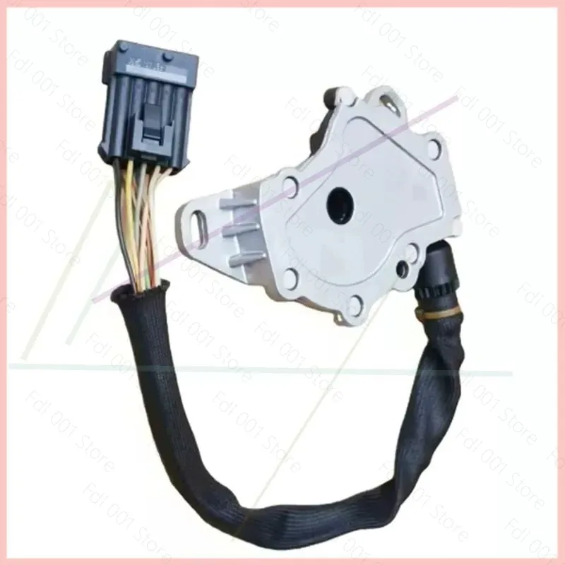 For Peugeot 4HP20 automatic transmission neutral switch 050131992