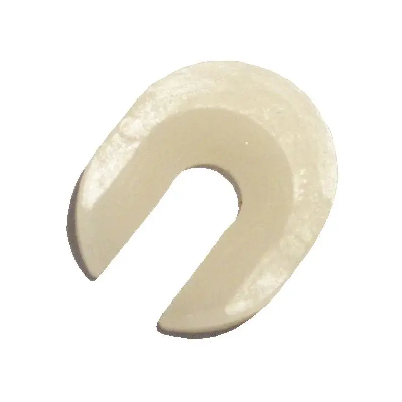 U-type Gasket U-shaped Blocks for RD LEVEL 1 Piece