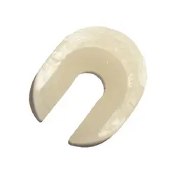 U-type Gasket U-shaped Blocks for RD LEVEL 1 Piece