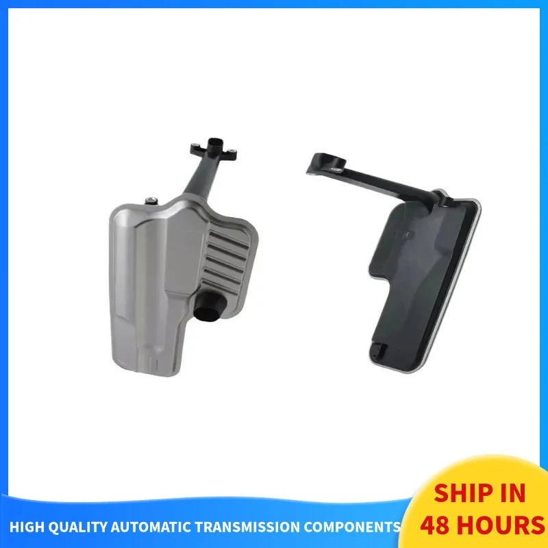 

0AW301519C21024500 Auto Transmission Oil Filter Automatic Gear Fluid Filter