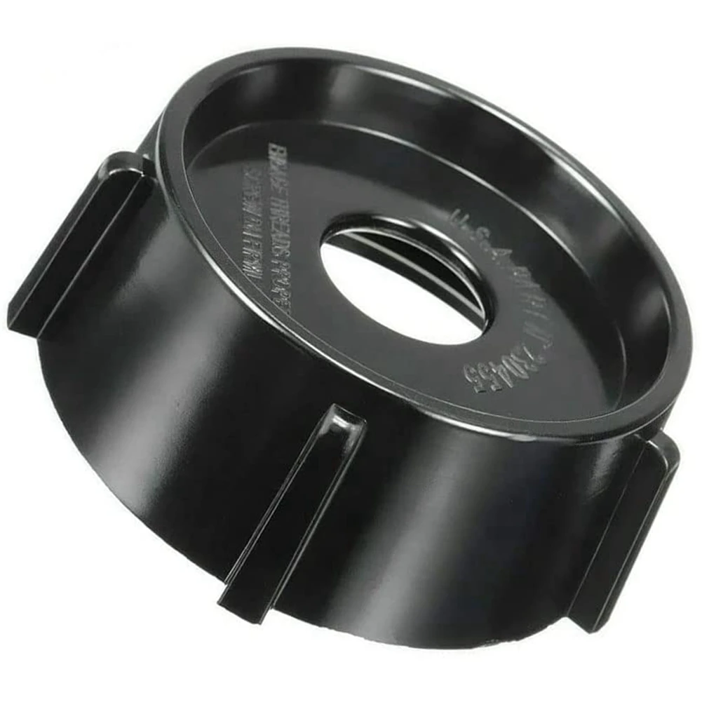 قطع غيار لخلاط أوستر ، شفرات مع وعاء خلاط من الأسفل ، شفرة انصهار 6 نقاط