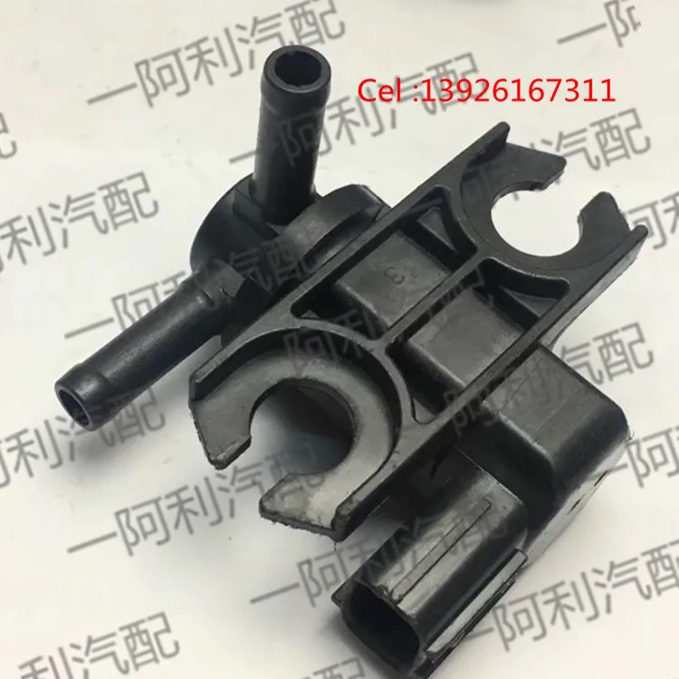 

136200-3000，1362003400,136200-3400,12V 130228 2