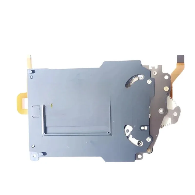 

Original Shutter ASSY Component Replacement for Nikon D800E Camera Repair TT