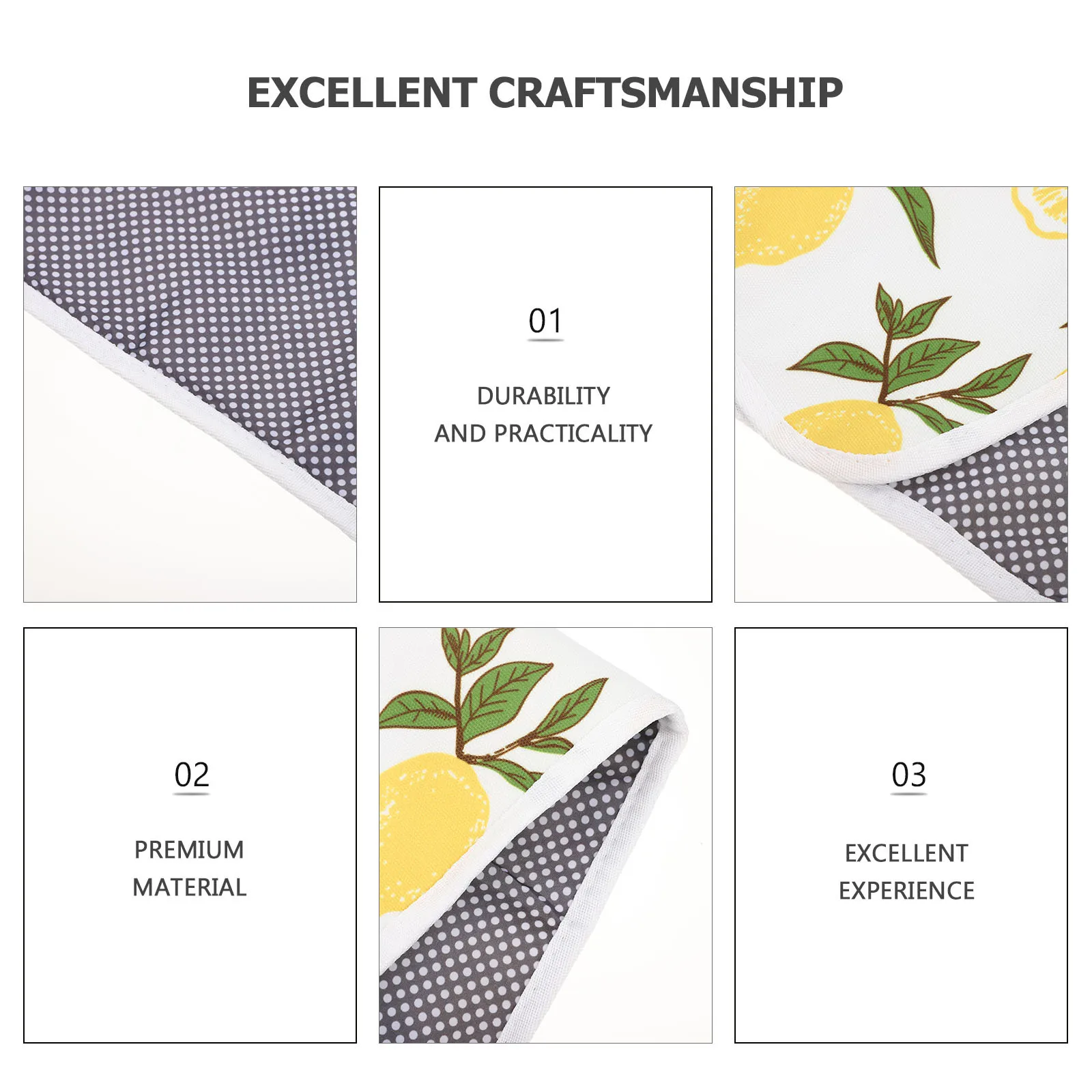 وسادة تغيير حفاضات الأطفال المحمولة الكبيرة القابلة للطي المقاومة للماء وسادة تغيير الحفاضات أثناء السفر للأطفال الرضع وسادة حفاضات للرضع بساط مبولة #3