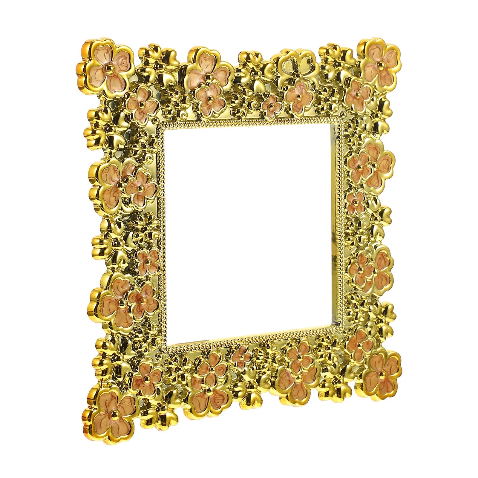 

1Pcs Acrylic Switch Socket Cover Protective Decal Creative Decorative Light Cover for Home Bedroom Living Room Kitchen Bathroom