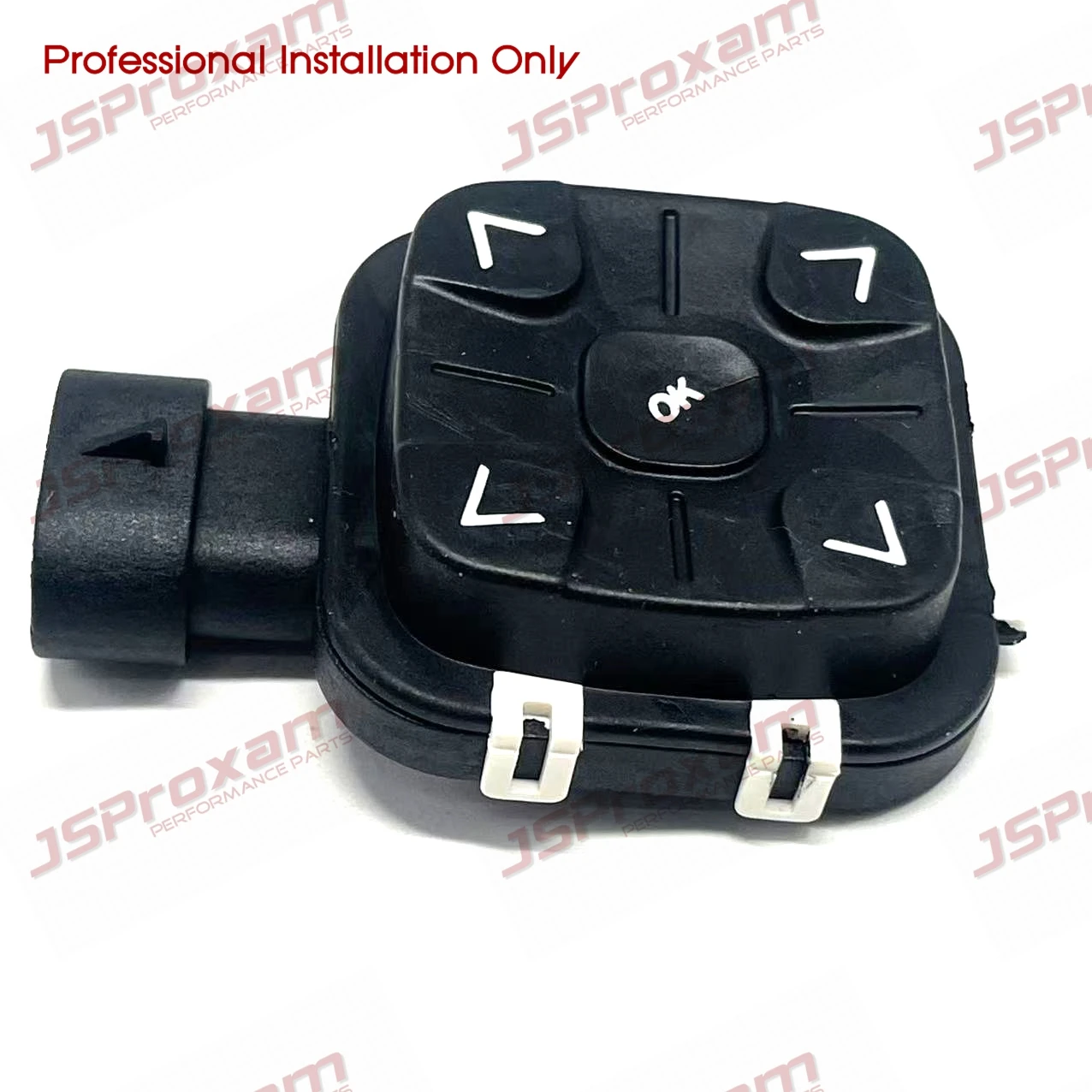 

Кнопка-переключатель на руль (правая, передняя) для гидроциклов Sea-Doo RXT-X 300 (2018-2025)