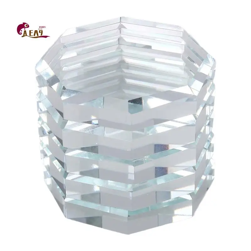 

AEA9-5PCS Утяжелители со стеклянным узором для шитья, вес для шитья ткани, пошив одежды, изготовления узоров и утяжелители для образцов