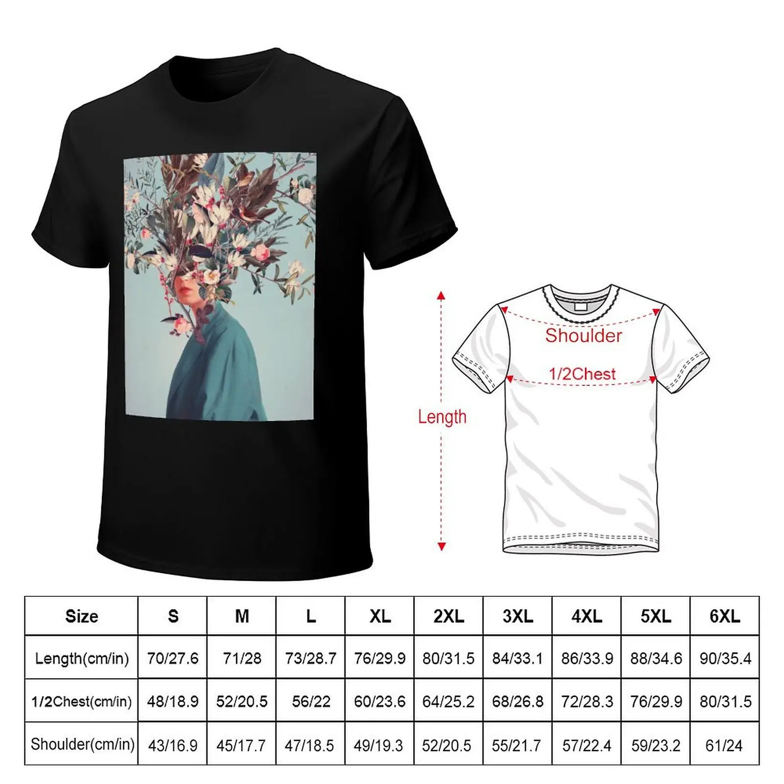 I was Hidden but You saw me T-Shirt Outdoor Sports Short Sleeve Top