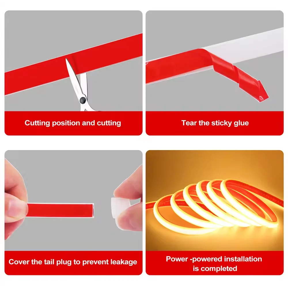 Special VIP links and reissue links