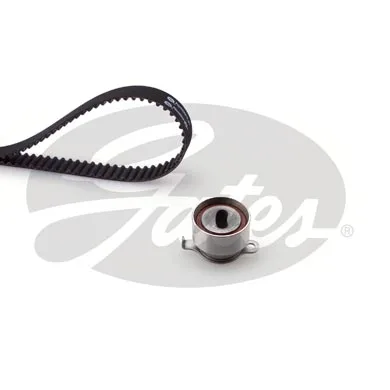 Store code: K015237XS for the eccentric bearing kit (TRIGER set) CIVIC 1,6 (TRIGER set)