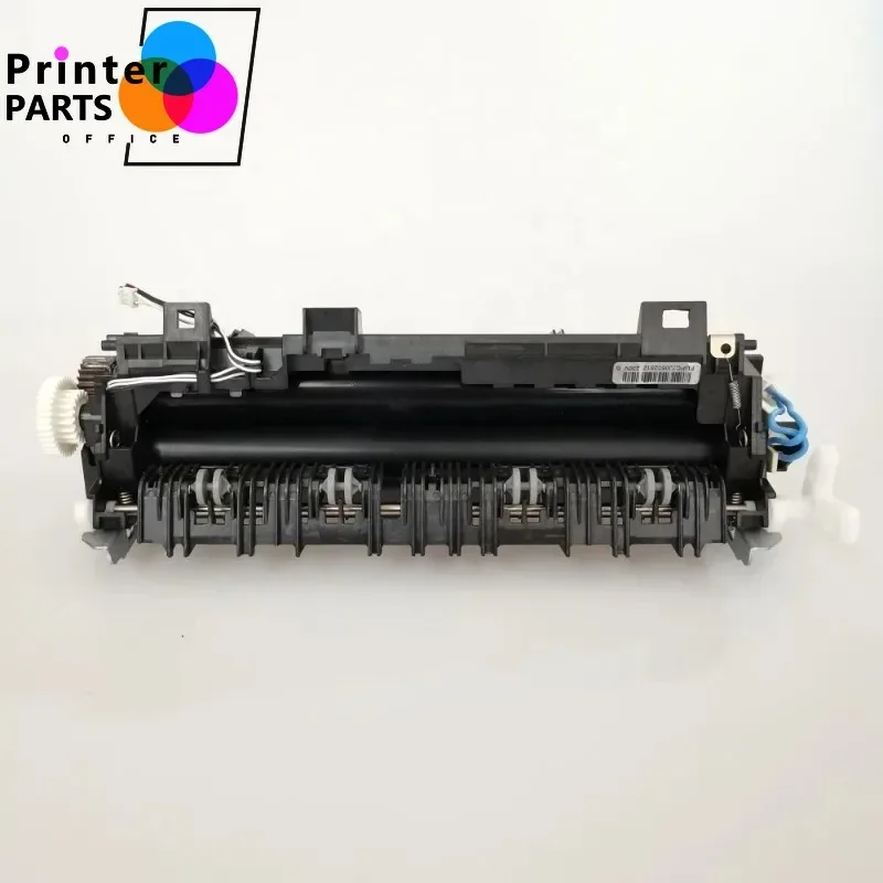 D008AE001 Fuser Unit For Brother DCP-L5600 L5500 L5700 L5800 L5650 L5652 L5652dn MFC-L6400 6900 Fuser Assembly